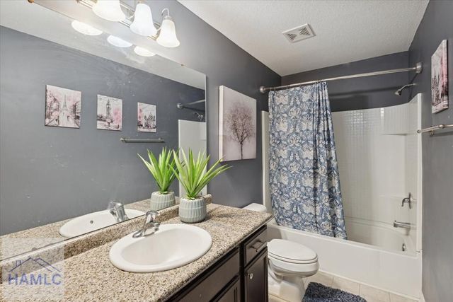 183 Sapwood Way, Hinesville, GA 31313