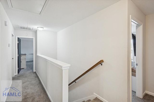 183 Sapwood Way, Hinesville, GA 31313