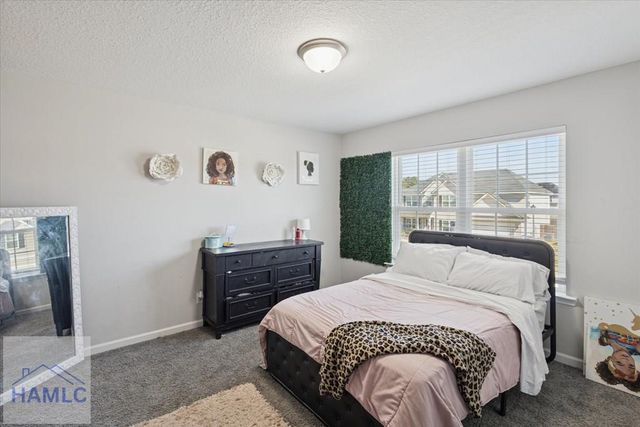 183 Sapwood Way, Hinesville, GA 31313