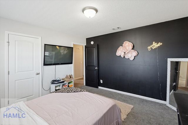 183 Sapwood Way, Hinesville, GA 31313