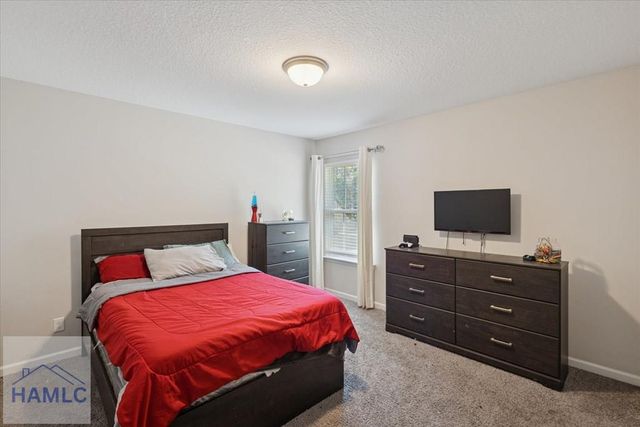 183 Sapwood Way, Hinesville, GA 31313