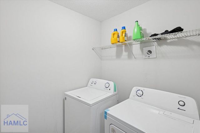 183 Sapwood Way, Hinesville, GA 31313