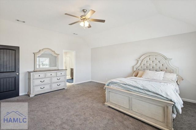 183 Sapwood Way, Hinesville, GA 31313