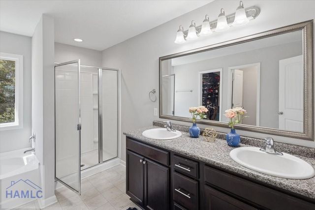 183 Sapwood Way, Hinesville, GA 31313