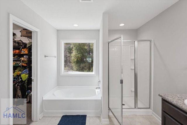 183 Sapwood Way, Hinesville, GA 31313