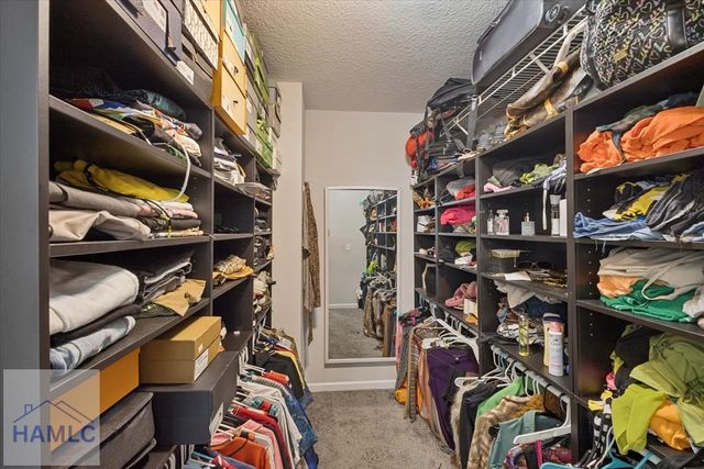 183 Sapwood Way, Hinesville, GA 31313