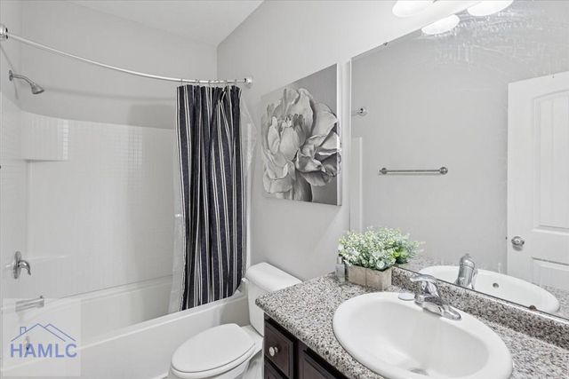 183 Sapwood Way, Hinesville, GA 31313