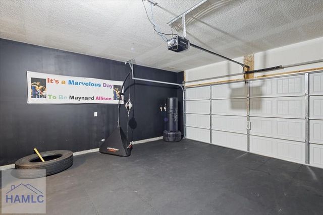 183 Sapwood Way, Hinesville, GA 31313