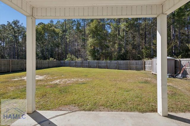 183 Sapwood Way, Hinesville, GA 31313