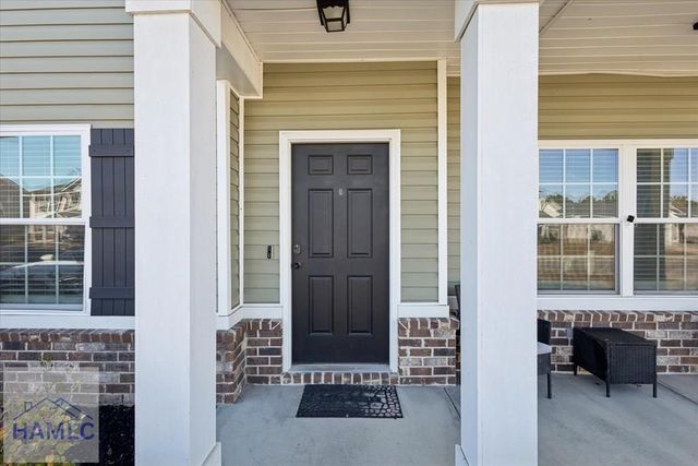 183 Sapwood Way, Hinesville, GA 31313