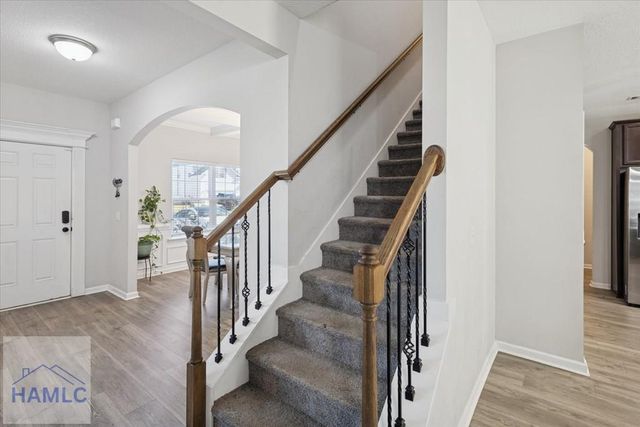 183 Sapwood Way, Hinesville, GA 31313