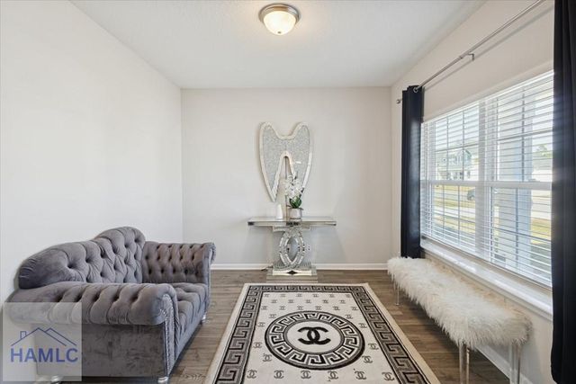 183 Sapwood Way, Hinesville, GA 31313