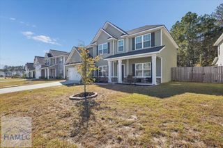 183 Sapwood Way, Hinesville, GA 31313