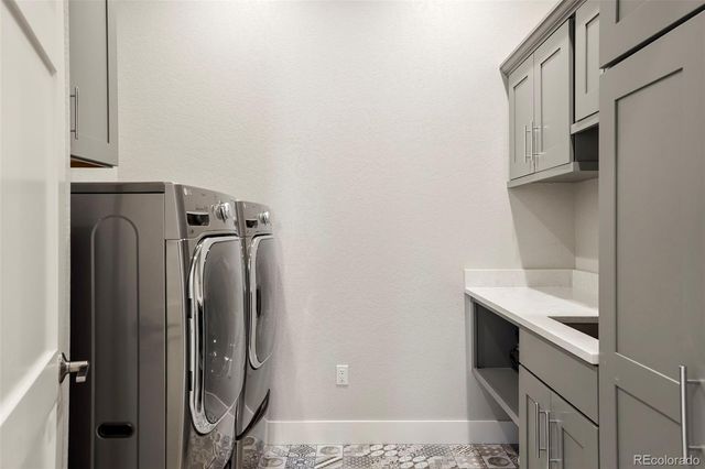2937 Hidden Den Court, Franktown, CO 80116