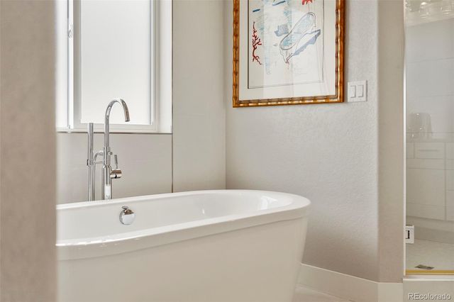 2937 Hidden Den Court, Franktown, CO 80116