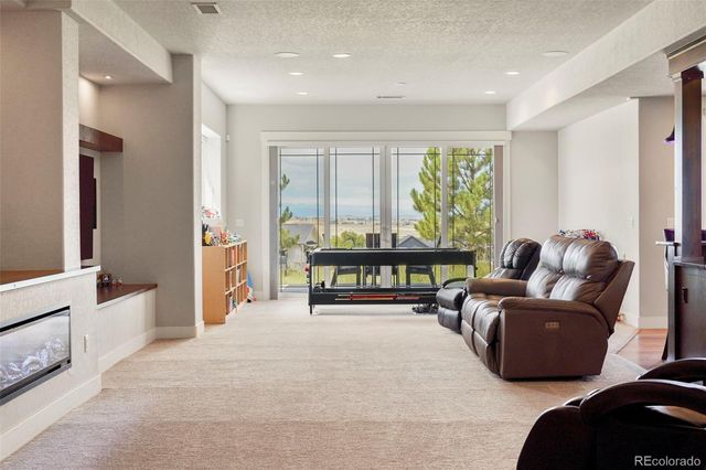 2937 Hidden Den Court, Franktown, CO 80116