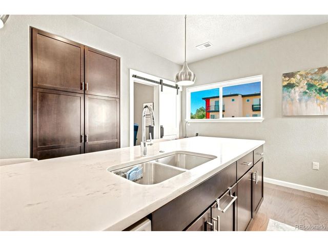 58 Cheyenne Blvd, Colorado Springs, CO 80905