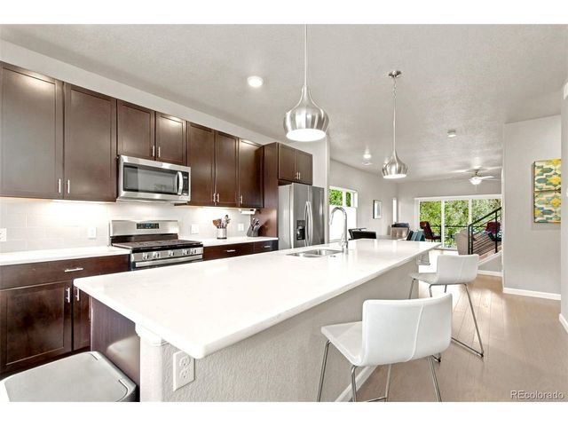 58 Cheyenne Blvd, Colorado Springs, CO 80905