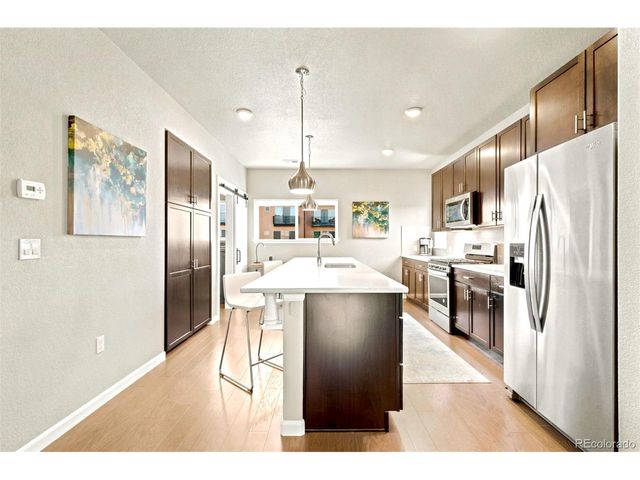 58 Cheyenne Blvd, Colorado Springs, CO 80905