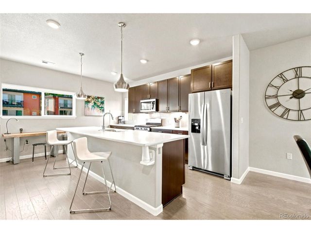 58 Cheyenne Blvd, Colorado Springs, CO 80905