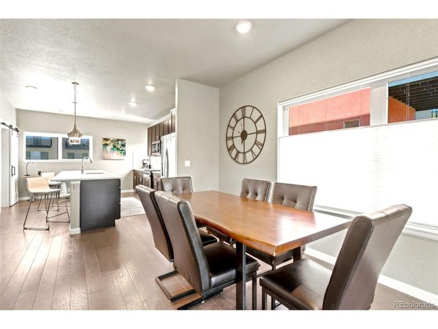 58 Cheyenne Blvd, Colorado Springs, CO 80905