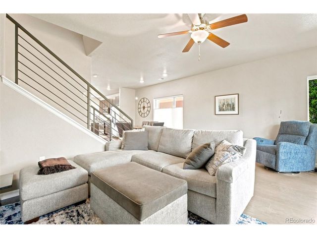 58 Cheyenne Blvd, Colorado Springs, CO 80905