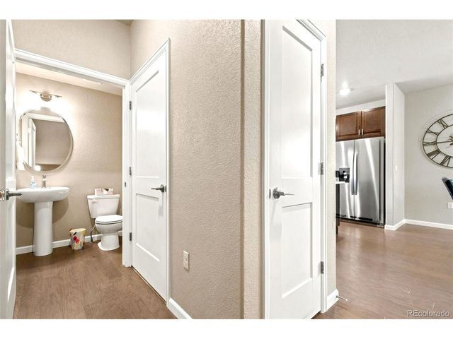 58 Cheyenne Blvd, Colorado Springs, CO 80905