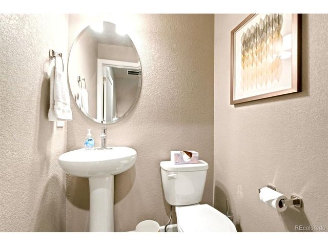 58 Cheyenne Blvd, Colorado Springs, CO 80905