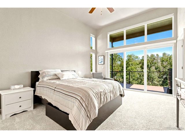 58 Cheyenne Blvd, Colorado Springs, CO 80905