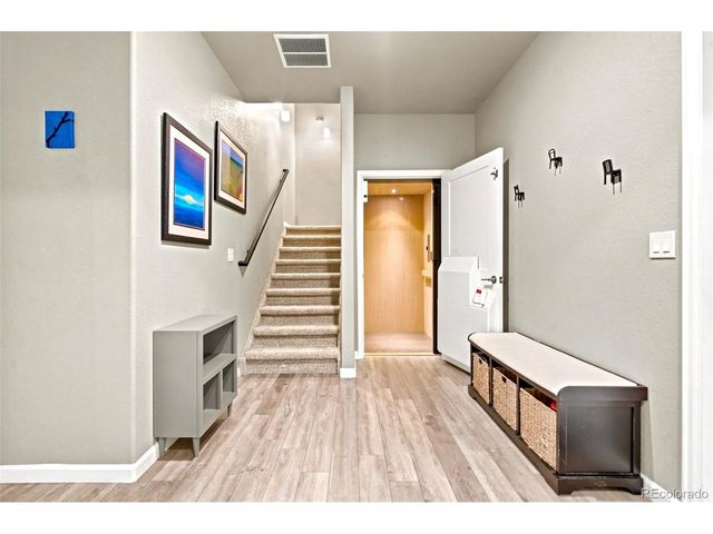 58 Cheyenne Blvd, Colorado Springs, CO 80905