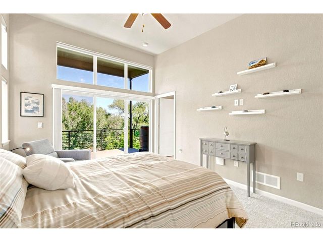 58 Cheyenne Blvd, Colorado Springs, CO 80905