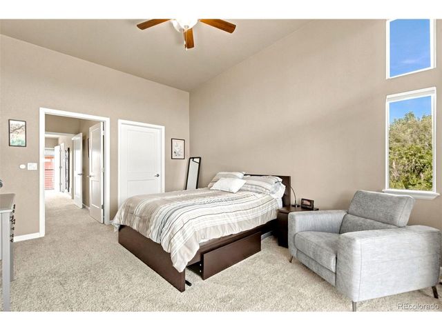 58 Cheyenne Blvd, Colorado Springs, CO 80905
