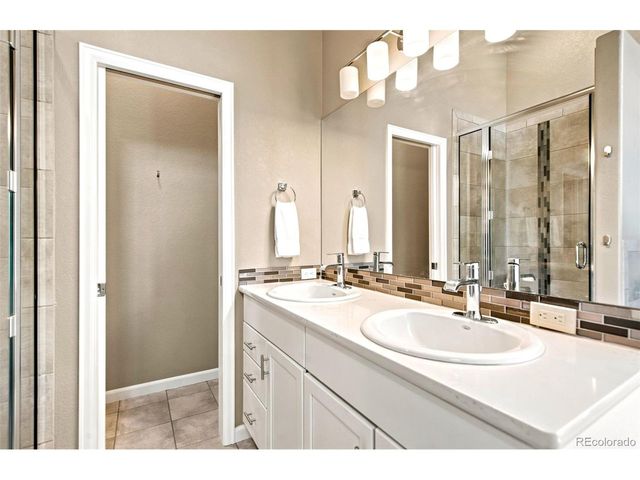 58 Cheyenne Blvd, Colorado Springs, CO 80905