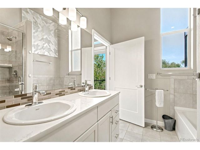 58 Cheyenne Blvd, Colorado Springs, CO 80905