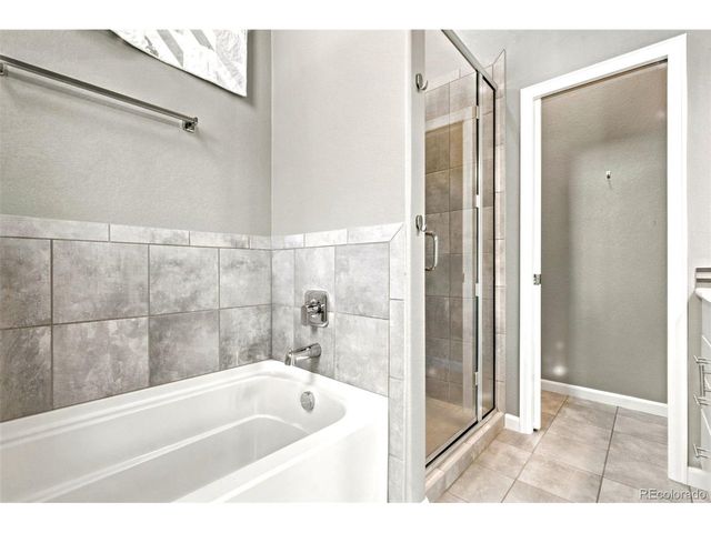 58 Cheyenne Blvd, Colorado Springs, CO 80905