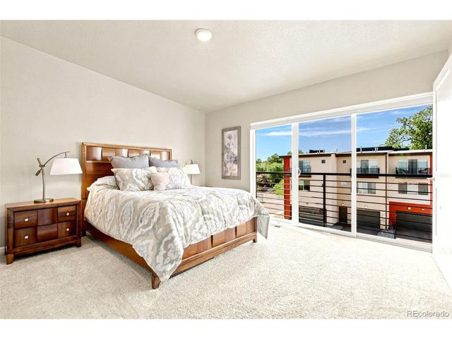 58 Cheyenne Blvd, Colorado Springs, CO 80905
