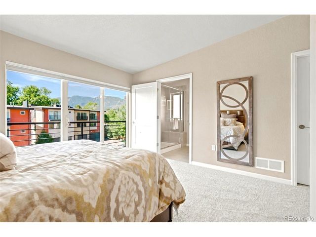 58 Cheyenne Blvd, Colorado Springs, CO 80905