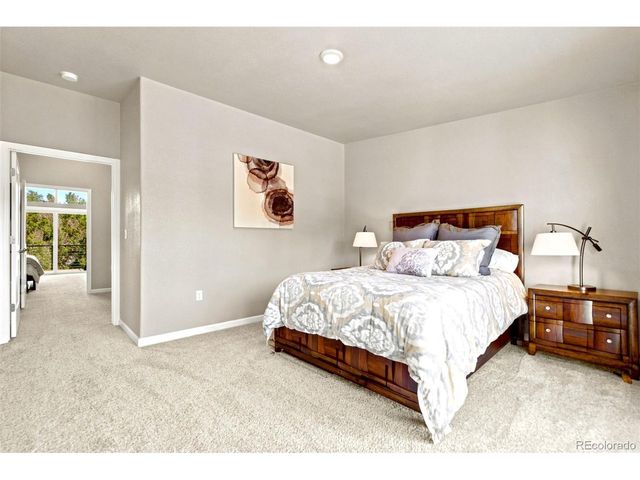 58 Cheyenne Blvd, Colorado Springs, CO 80905