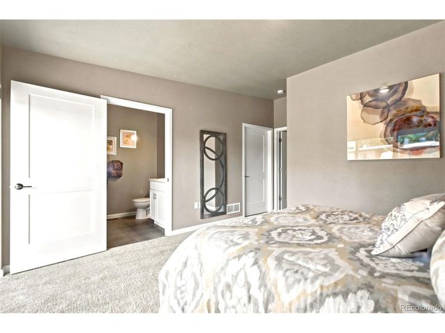 58 Cheyenne Blvd, Colorado Springs, CO 80905
