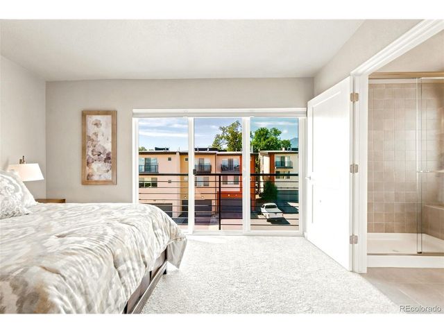 58 Cheyenne Blvd, Colorado Springs, CO 80905