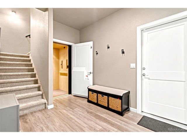 58 Cheyenne Blvd, Colorado Springs, CO 80905