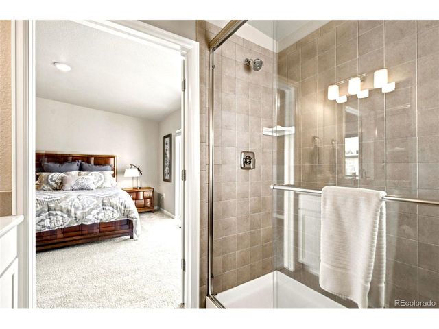 58 Cheyenne Blvd, Colorado Springs, CO 80905