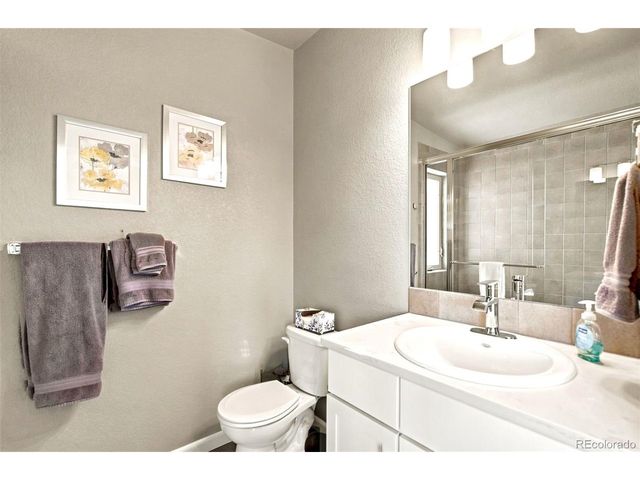 58 Cheyenne Blvd, Colorado Springs, CO 80905