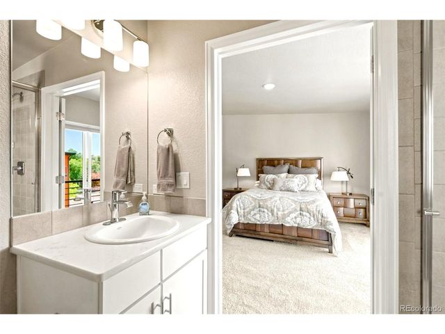 58 Cheyenne Blvd, Colorado Springs, CO 80905