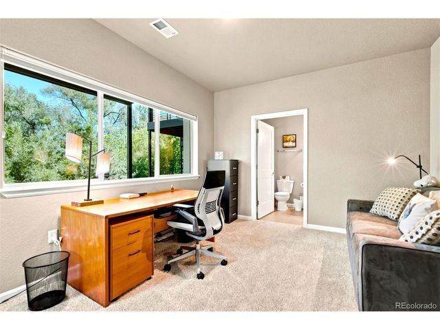 58 Cheyenne Blvd, Colorado Springs, CO 80905