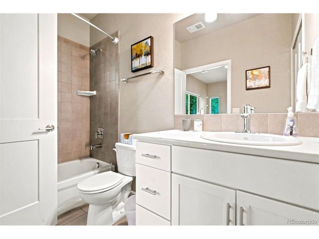 58 Cheyenne Blvd, Colorado Springs, CO 80905