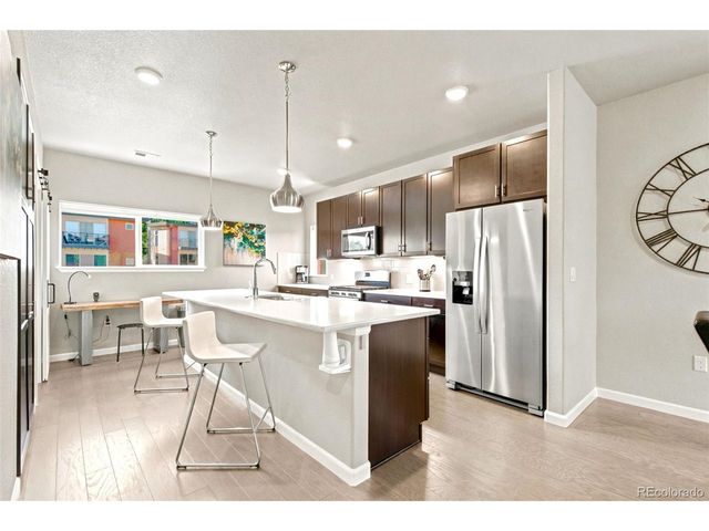 58 Cheyenne Blvd, Colorado Springs, CO 80905