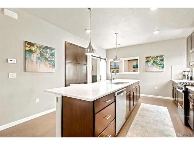 58 Cheyenne Blvd, Colorado Springs, CO 80905