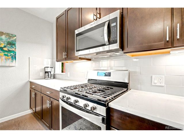58 Cheyenne Blvd, Colorado Springs, CO 80905