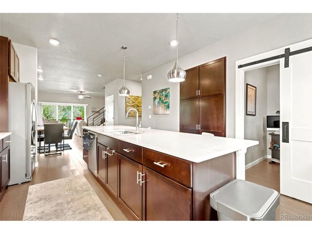 58 Cheyenne Blvd, Colorado Springs, CO 80905